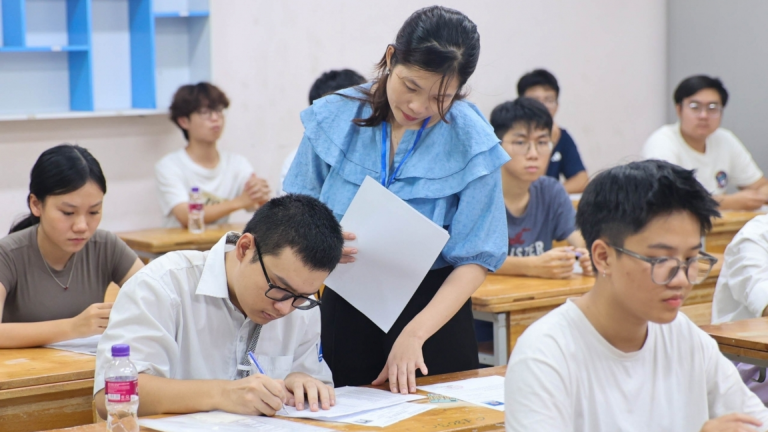 cong thuc tinh diem xet tot nghiep thpt nam 2025 118 1