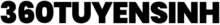 360Tuyensinh