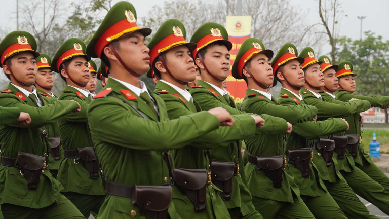 chi-tieu-tuyen-sinh-cac-truong-cong-an-nam-2025-302
