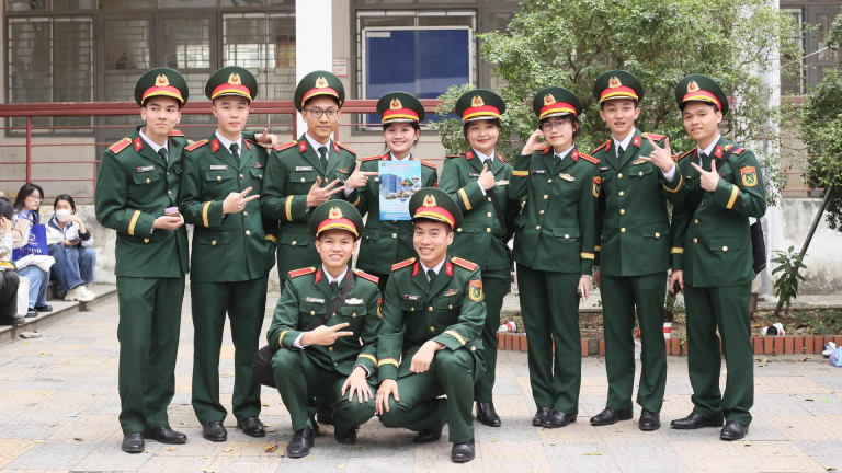 chi-tieu-tuyen-sinh-quan-su-cac-truong-quan-doi-nam-2025-393