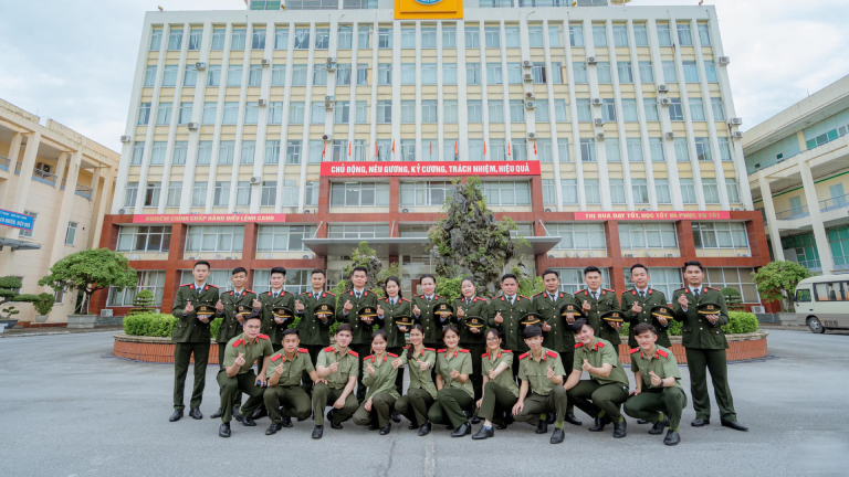 diem-chuan-cac-truong-cong-an-nhan-dan-388