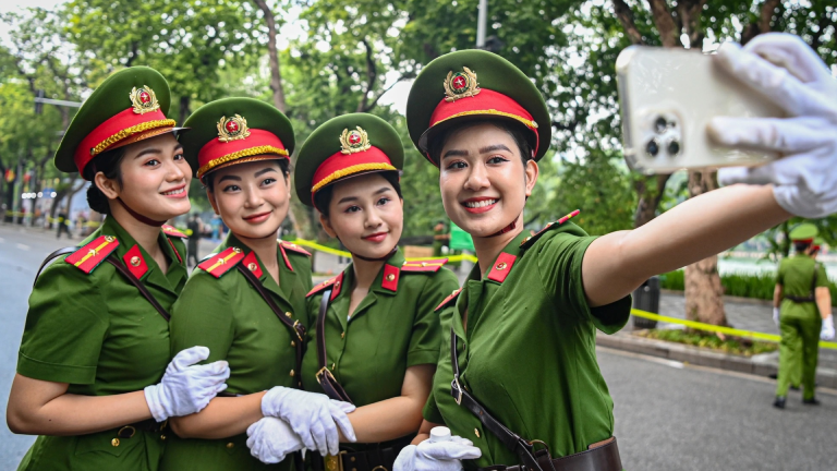 phuong-thuc-tuyen-sinh-cac-truong-cong-an-nam-2025-334