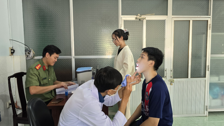 so-tuyen-vao-cac-truong-cong-an-nam-2025-308
