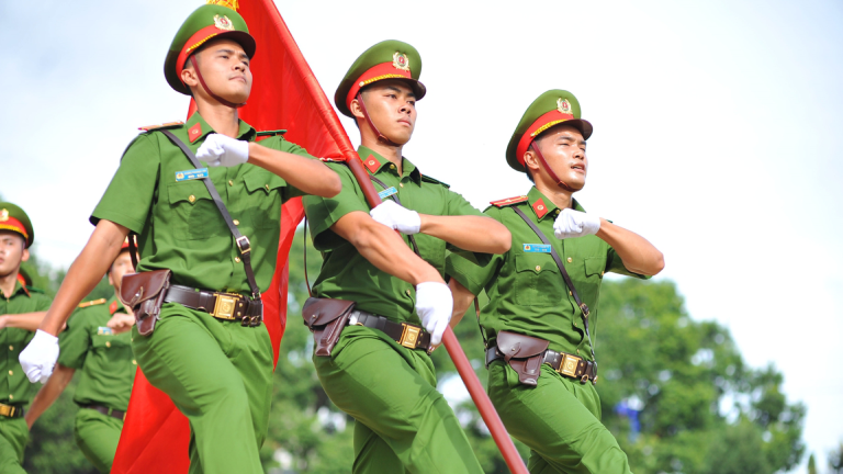 thong-tin-tuyen-sinh-cong-an-nhan-dan-nam-2025-286
