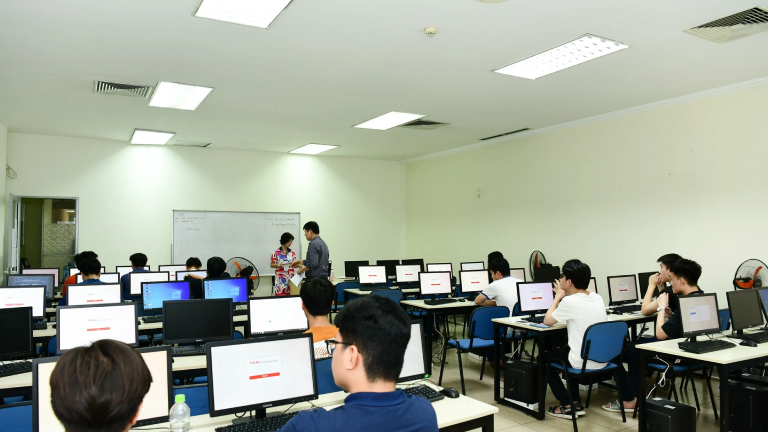 Danh sách trường xét điểm thi Đánh giá tư duy Đại học Bách khoa Hà Nội năm 2025 danh-sach-truong-xet-diem-thi-danh-gia-tu-duy-dai-hoc-bach-khoa-ha-noi-991